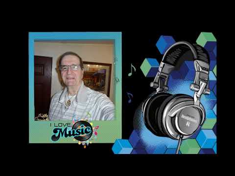 Billy Daniels   -   Not Fade Away