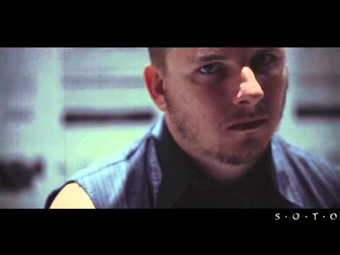 SOTO "Break" Official Video coming soon!