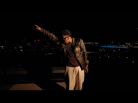 ISMAIL DANNAN DUMARKEENA (OFFICIAL VIDEO)