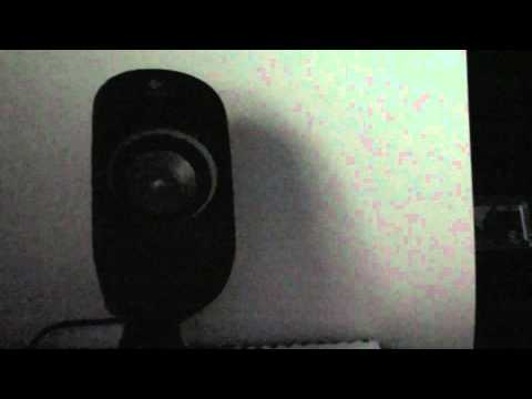 The Fire In Your Eyes-me(eurovision israel -Boaz Mauda)