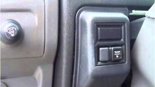 preview picture of video '2000 Isuzu NPR Used Cars Girard KS'