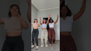 😍 Beautiful African Queen 👸🏻 |Ep.116| #amapiano #melanin #blackbeauty #viral