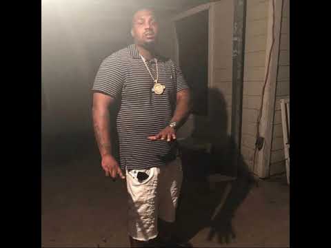 Pacmhann - Whats Luv ❄️SnoGang