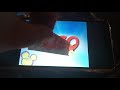 Special Agent Oso Theme Song Hindi