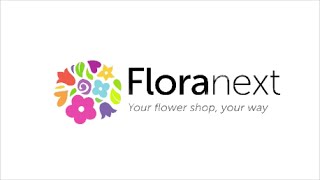 Videos zu Floranext