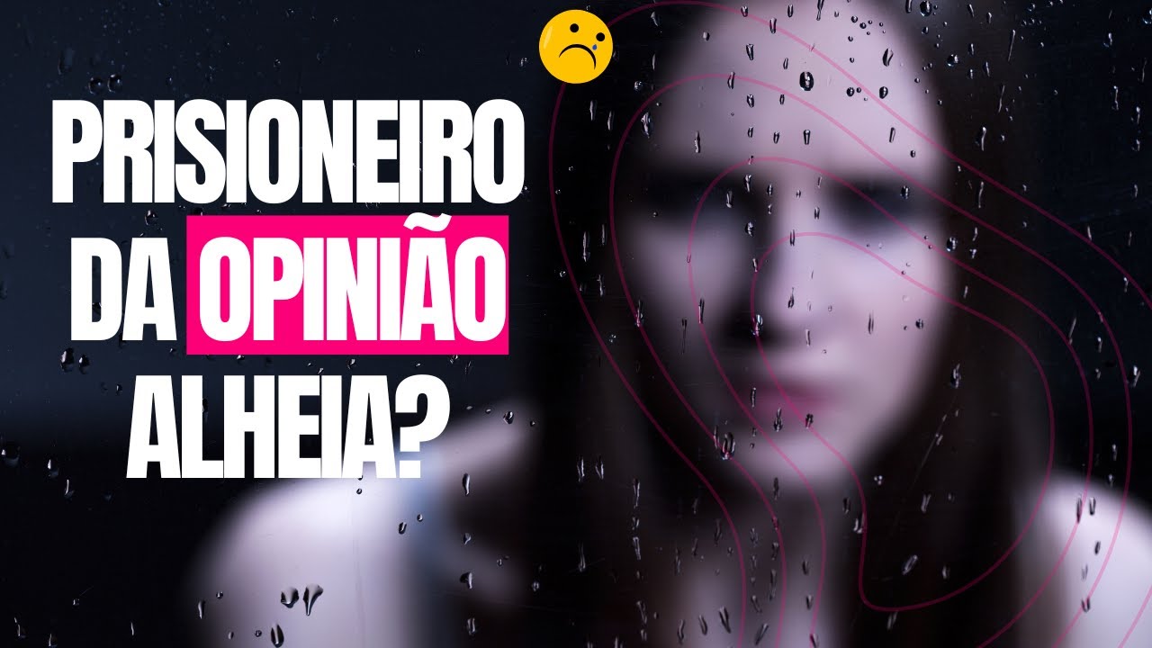 Como Superar a Necessidade de Aprovação e Recuperar Sua Confiança Hoje