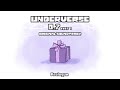 Underverse 0 7 Part 1 OST Prologue
