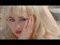 Sabrina Carpenter Busy Woman Music Video