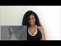 Shakira - Trap (Official Video) ft. Maluma Reaction Video Shakira - Trap (Official Video) ft. Maluma Reaction Video
