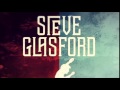 Steve Glasford - Alive 