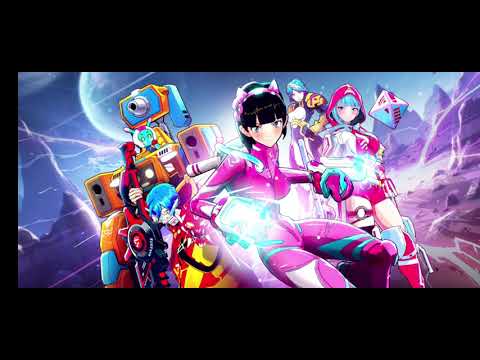 Видео Astro Arena #1