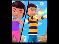 RUDRA Episode Shorts Video Rudra
