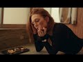 MOVADO X JULIANNE MOORE ALWAYS IN MOTION