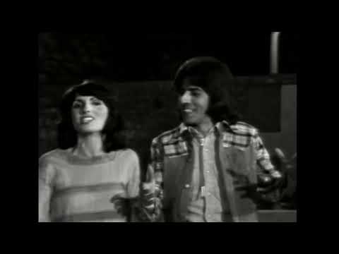 Maurice Dulac & Marianne Mille - La Foule