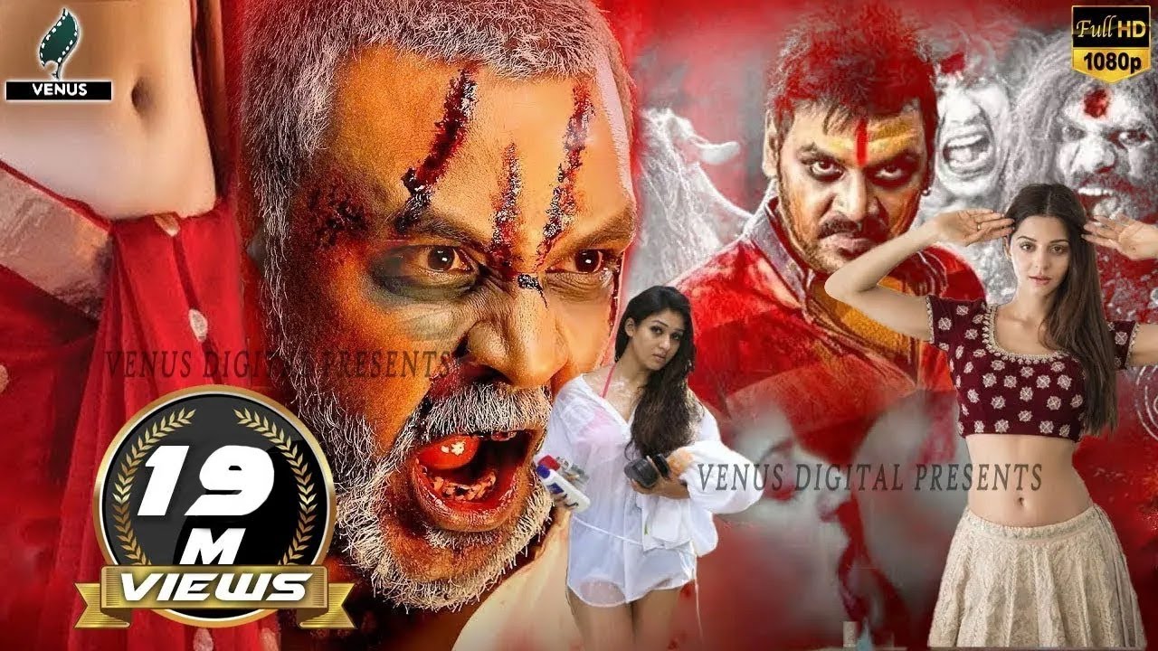 K3 Kali Ka Karishma Movie Hindi Dubbed Mp3 Download (1.37 Mb) - Rytmp3.com