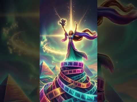 الليلة.. انطلاق الدورة الـ74 من مهرجان المركز الكاثوليكي المصري للسينما 