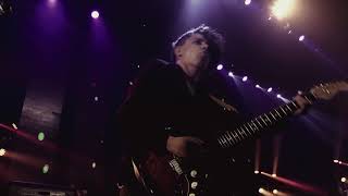 Te Amé Lyrics English Translation