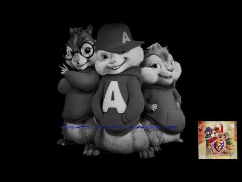 go go wine vybz kartel download go go wine vybz kartel download
