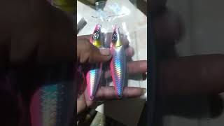 Download lagu #koika mp3