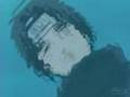 Sasuke's Dream