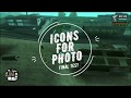 Icons for photo v.1 для GTA San Andreas видео 1