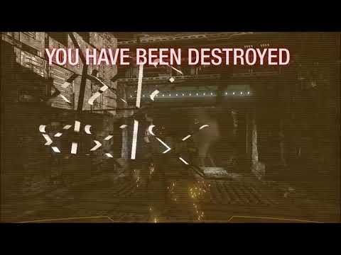 MWO Trial Mech Day! Enjoying the MECH-FEST with the CATAPHRACT CTF-3D(C) and HIGHLANDER HGN-733C(C)