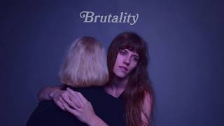 Brutality Music Video