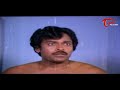ఇది బాత్రూం అనుకున్నారా లేక బెడ్ రూమ్ అనుకున్నారా .. | Telugu Movie Comedy Videos | NavvulaTV - Video