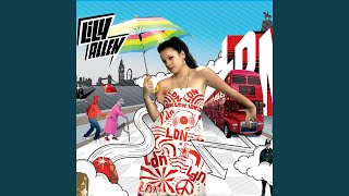 LDN (Acoustic - Live at Bush Hall)