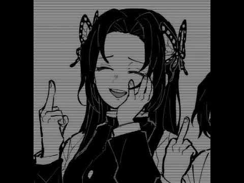 [FREE] Experimental x No melody x Corny Type Beat - "Flex like George" (PROD. OLEXSUS)