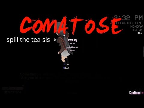 Tripwire Trap- Electrocuting Ryoba & Kaguya While Offering Help