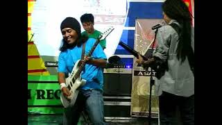Download lagu Badai Fitnah - Sodiq [ ] mp3