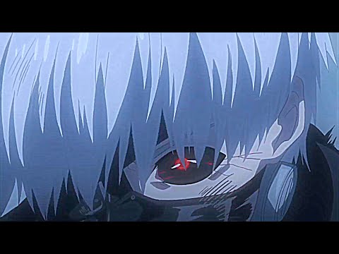 (FREE) Nekfeu x Josman x Damso Type Beat "Red Pupils"