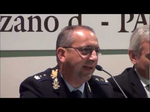 parte2 - SmartCity in Movimento: Tecnologia e Sicurezza (19ottobre2012)