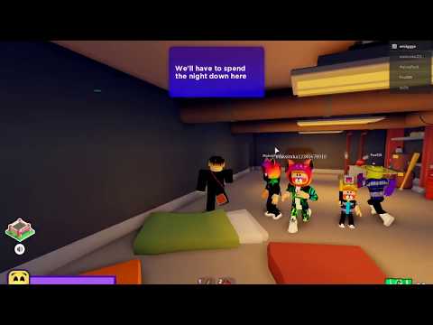 Break In Safe Code Roblox Useful Information You Should Check Break In Safe Code Roblox Useful Information You Should Check