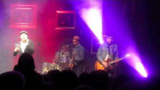 Max Mutzke - High on your Love