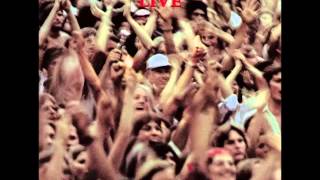 Crosby & Nash - The Lee Shore (1977)