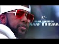 Bako Shekissa Naaf Dhiisaa New Ethiopian Music 2021 Official Video