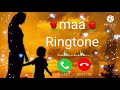 #Teri ungali pakad ke chala maa❤️ ringtone 2021#funonsite o Meri Maa