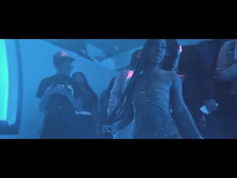 Cookie Trel ThreeSixMafia Feat GT  Dir By @TheCinemaGods