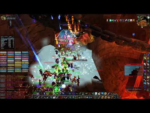 Diligent, APES, JP & Enigma VS BRM Horde ft. Zulp & Friends