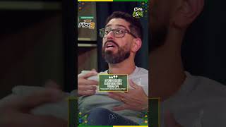 E elas ainda vão disputar as eliminatórias... #copadomundo #copa2030