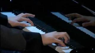 Download lagu Yundi Li - Frederic Chopin Andante spianato et Grande Polonaise Es Dur Op. 22 2010 mp3 Download lagu Yundi Li - Frederic Chopin Andante spianato et Grande Polonaise Es Dur Op. 22 2010 mp3