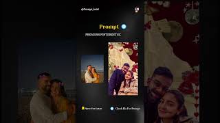 This ChatGPT Prompt Makes Any Photo Look INSANE 🔥 #ai #viratkohli #chatgpt #fyp #viral
