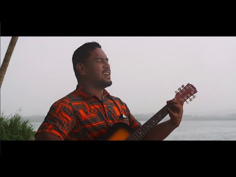 Oscar Mose - O Le Olaga o Samoa (Official Music Video)