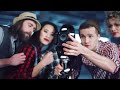 Production Studio Ad Short Video Ads