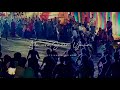 Rajini Songs