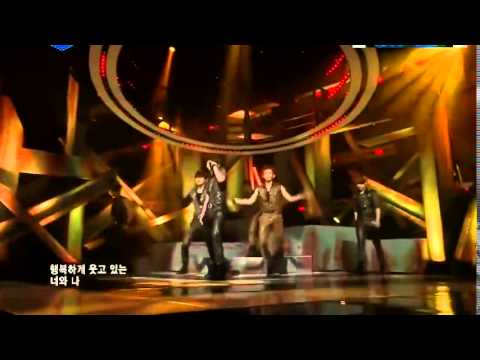 Junhyung Rap Comparison: Then vs Now