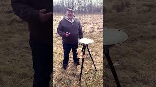 Download lagu First Look At The New iKamper Disco Series mp3