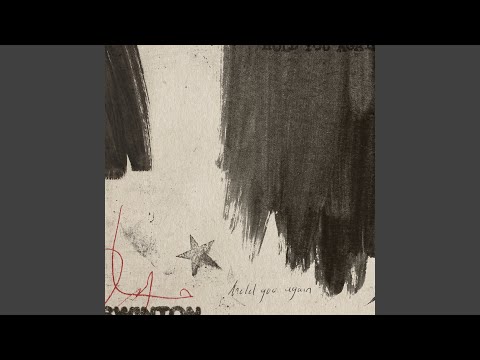 Video thumbnail for Hold You Again